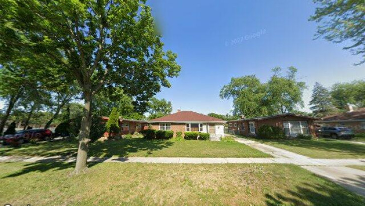 247 barron st, bensenville, il 60106