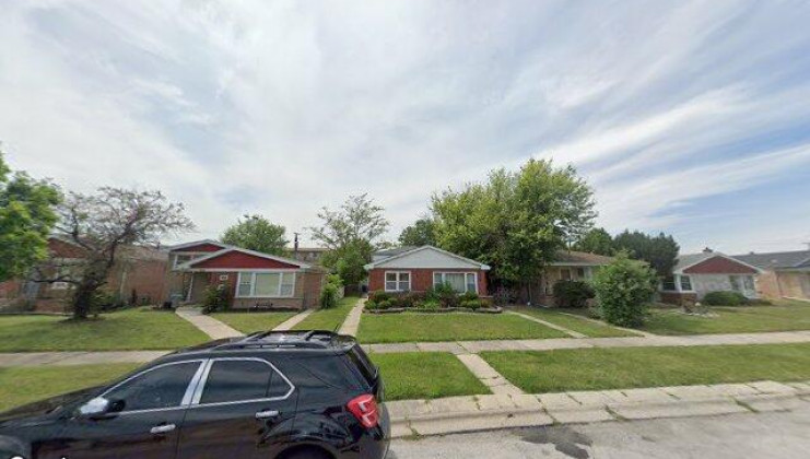 15314 grant st, dolton, il 60419