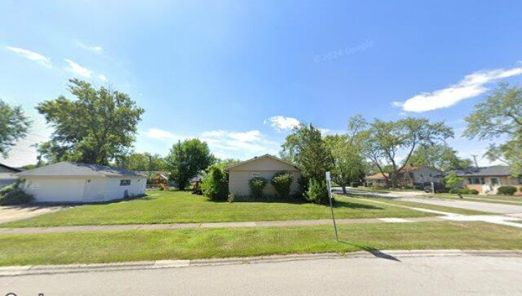 9339 birch st, orland park, il 60462