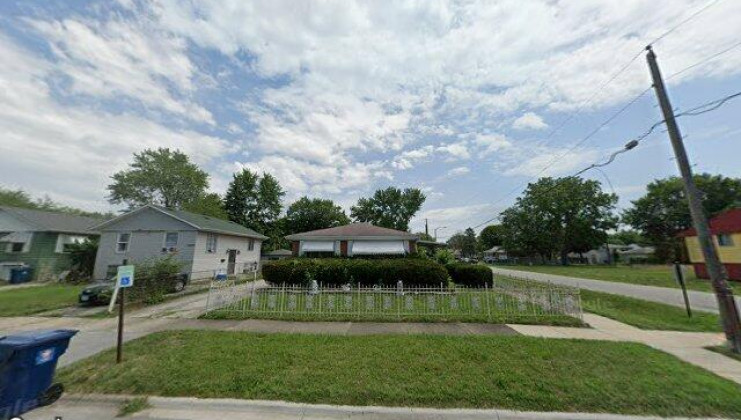 14453 vail ave, dixmoor, il 60426