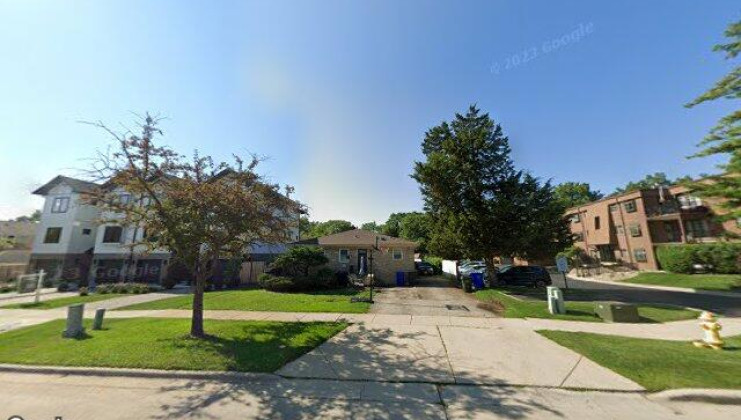 399 duane st #401, glen ellyn, il 60137