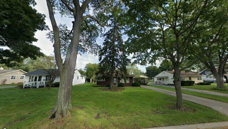 2404 sigwalt st, rolling meadows, il 60008