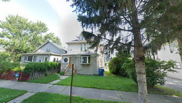 522 center st, waukegan, il 60085