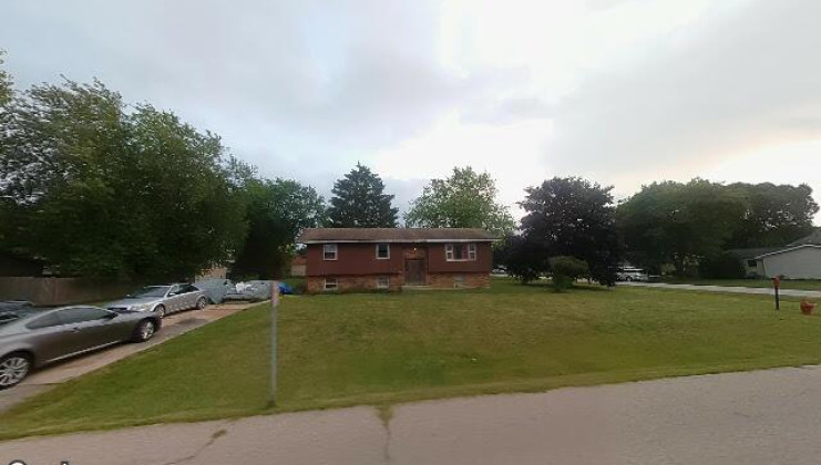 2507 5th st, winthrop harbor, il 60096