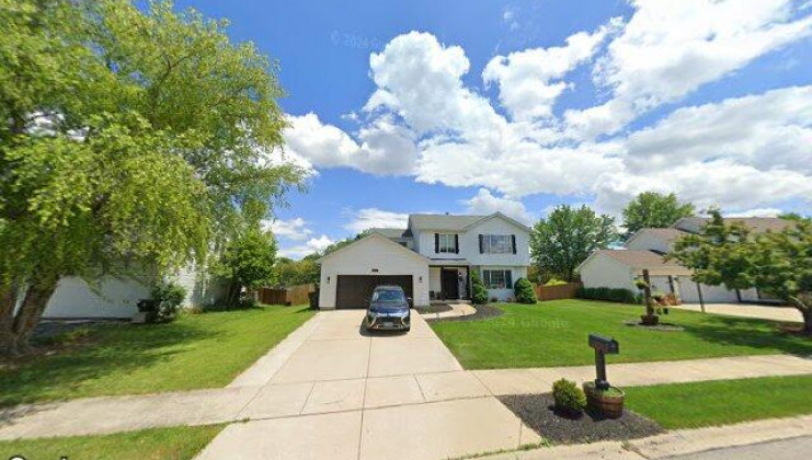 1624 cottonwood trl, yorkville, il 60560