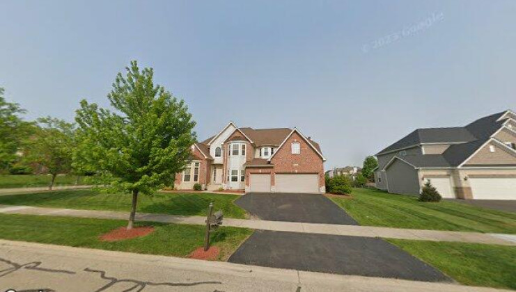 13001 timberwood cir, plainfield, il 60585