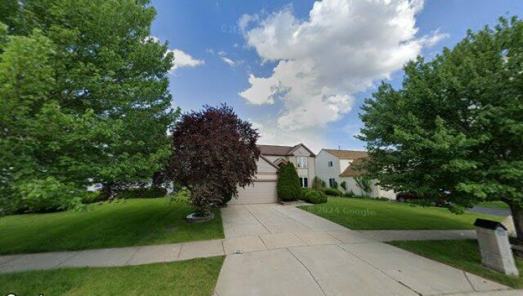 1632 charlotte cir, naperville, il 60564