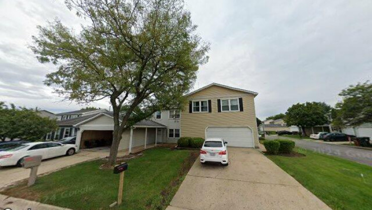 385 hilton dr, glendale heights, il 60139