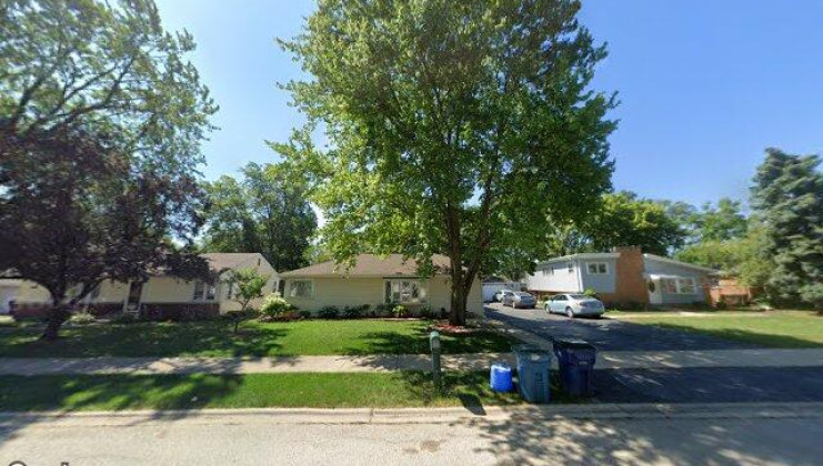 1108 stoneham st, bensenville, il 60106
