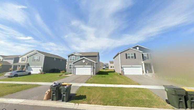 1592 cedarwood ln, pingree grove, il 60140