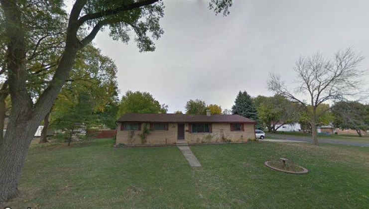 100 s water st, south elgin, il 60177