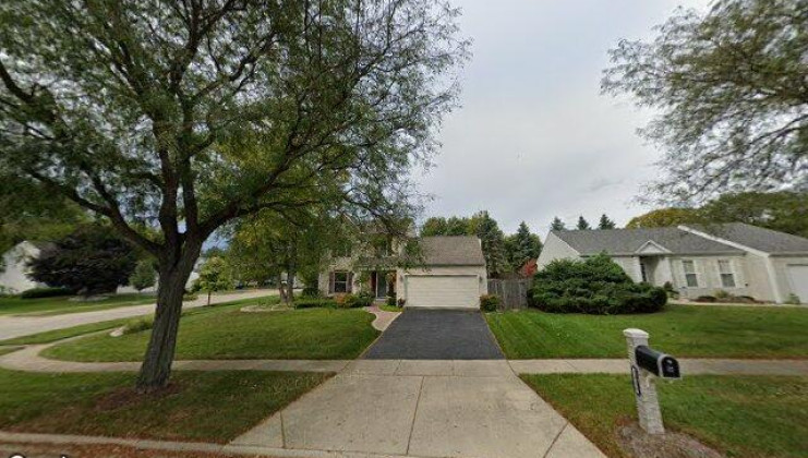 1000 louis ave, algonquin, il 60102