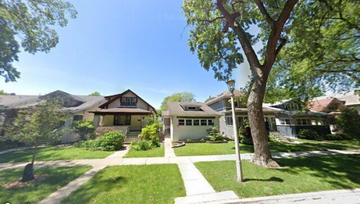 1035 wenonah ave, oak park, il 60304