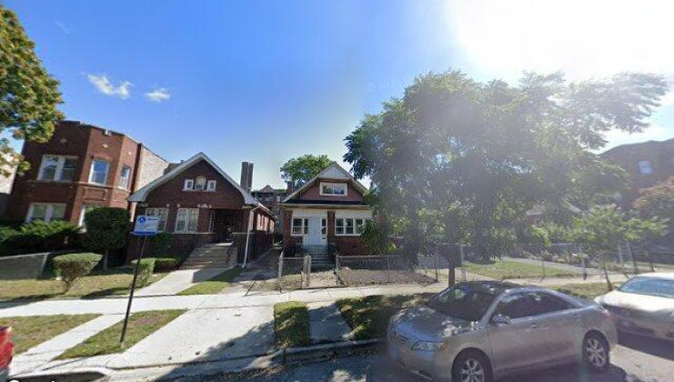 7133 s constance ave, chicago, il 60649