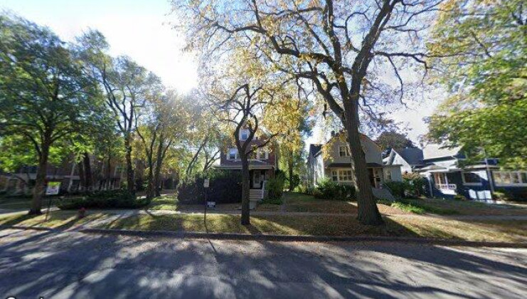 302 south blvd unit 2, evanston, il 60202