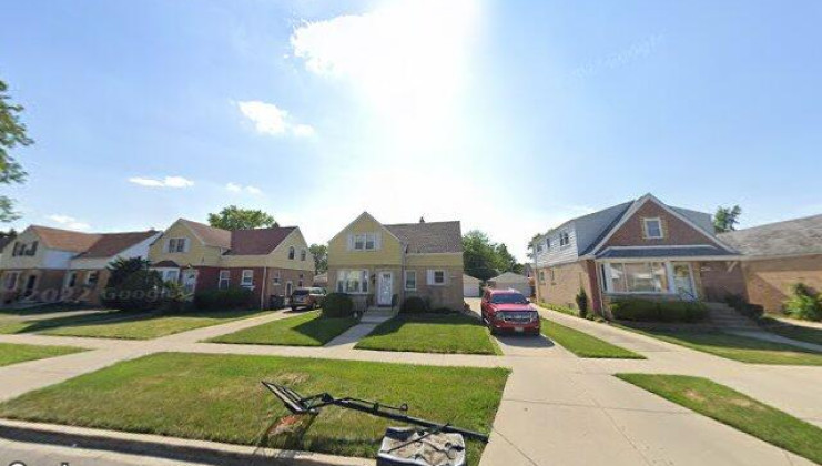 240 bellwood ave, bellwood, il 60104