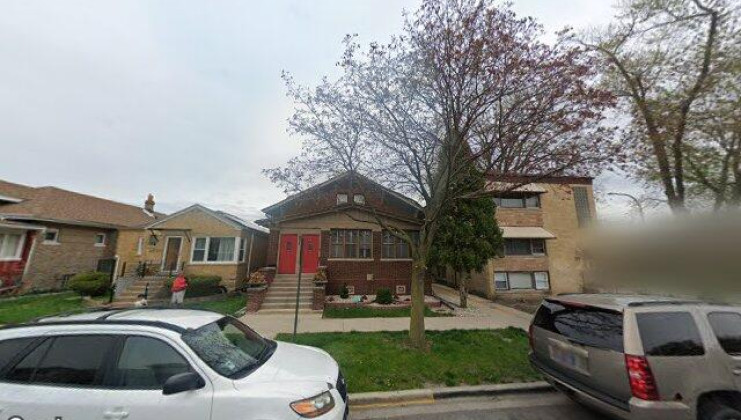 1345 s 61st ave, cicero, il 60804