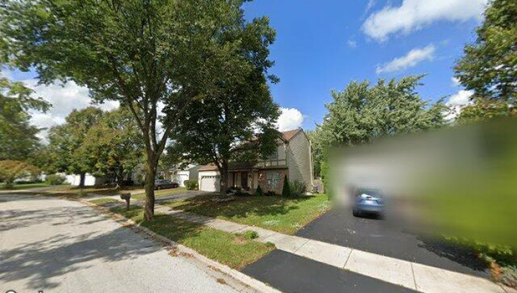3140 medford ct, aurora, il 60504