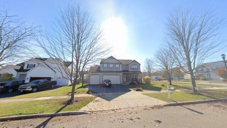 10819 oregon trl, huntley, il 60142