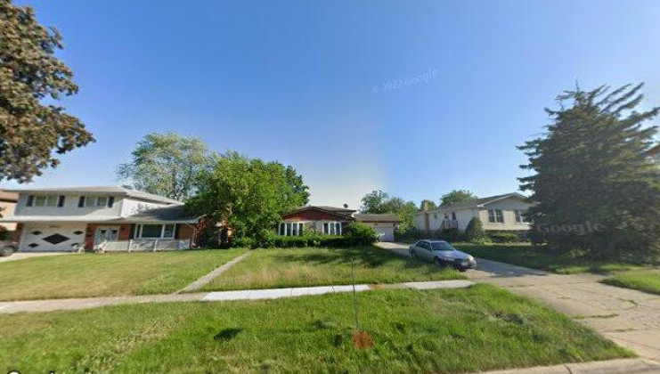 15w625 virginia ln, elmhurst, il 60126