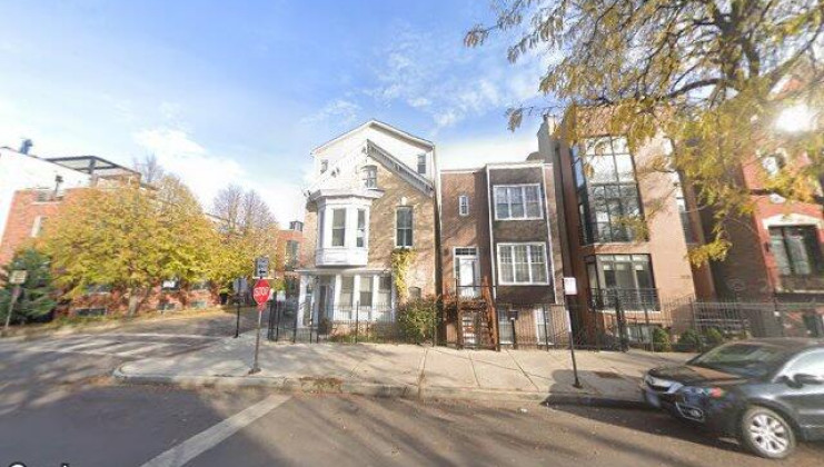 1531 n wood st, chicago, il 60622