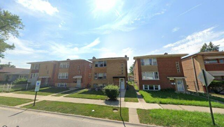 14620 s loomis ave, harvey, il 60426