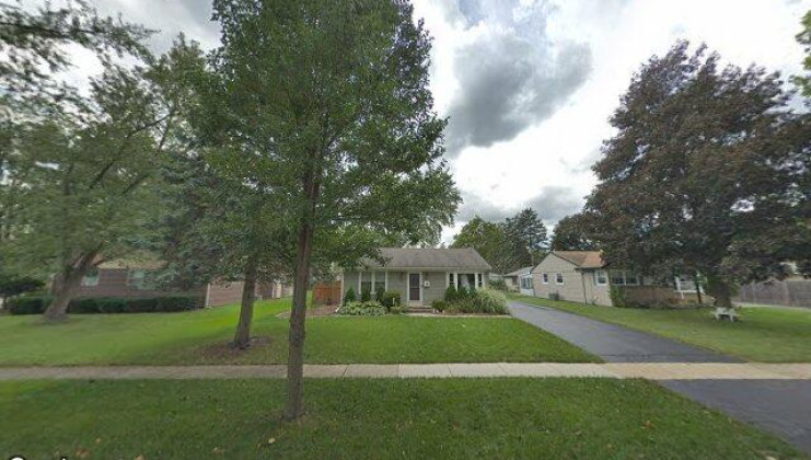 3605 dove st, rolling meadows, il 60008