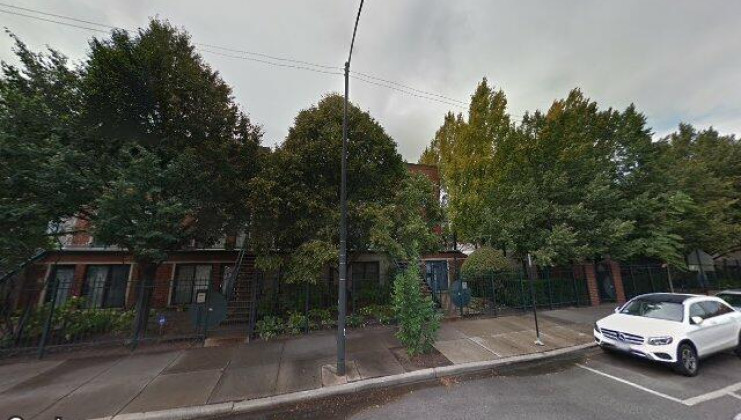 1812 s state st unit 14, chicago, il 60616