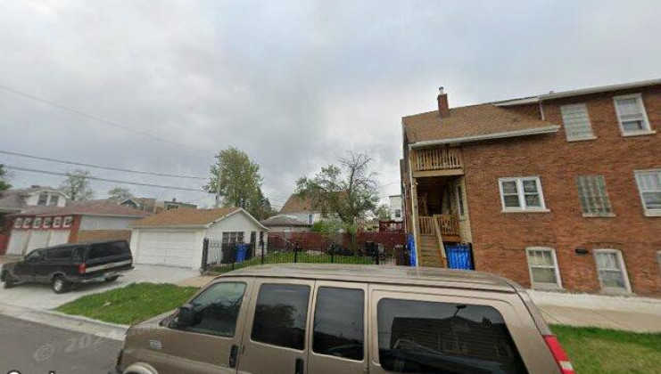 1649 n latrobe ave, chicago, il 60639