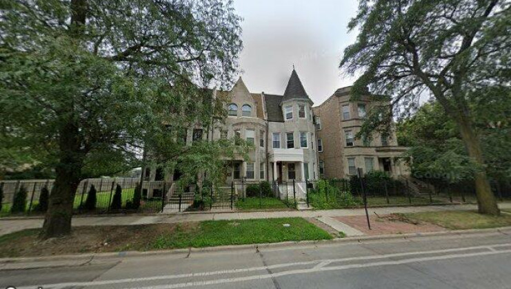 1529 e marquette rd, chicago, il 60637