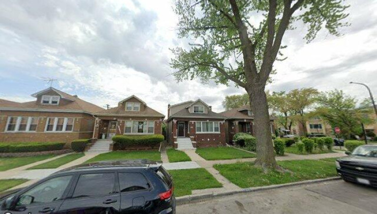 5155 w george st, chicago, il 60641