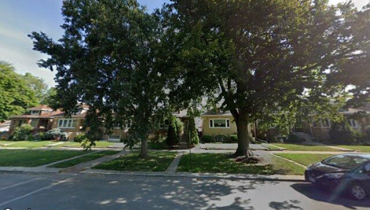 7856 w sunset dr, elmwood park, il 60707