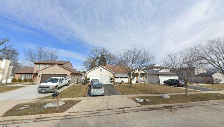 205 longford dr, elgin, il 60120