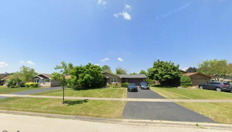 14758 s arboretum dr, homer glen, il 60491