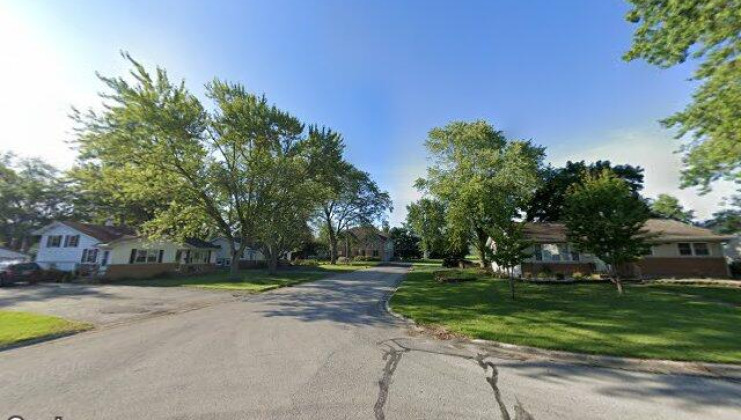 1575 benton st, crete, il 60417