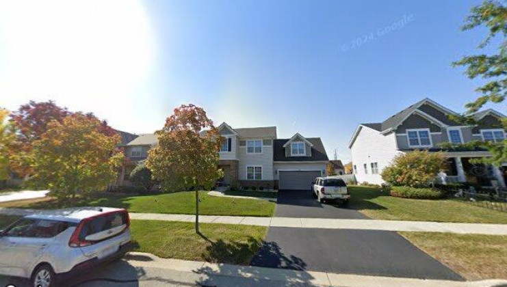 726 n sunrise dr, romeoville, il 60446