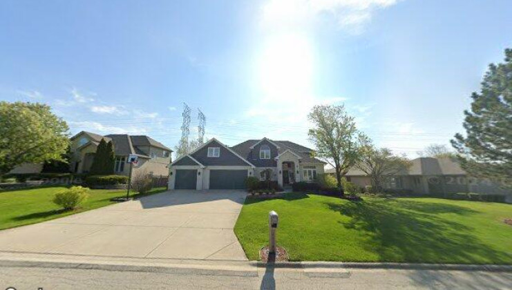 13531 lost boy ln, homer glen, il 60491