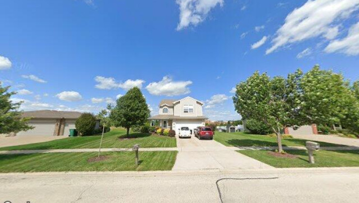 16105 carlow cir, manhattan, il 60442