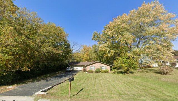 13 wildwood ln, joliet, il 60433