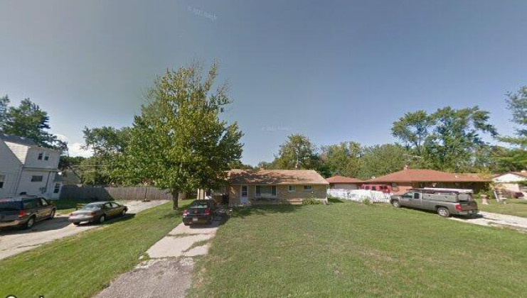 10274 w ford ave, beach park, il 60099