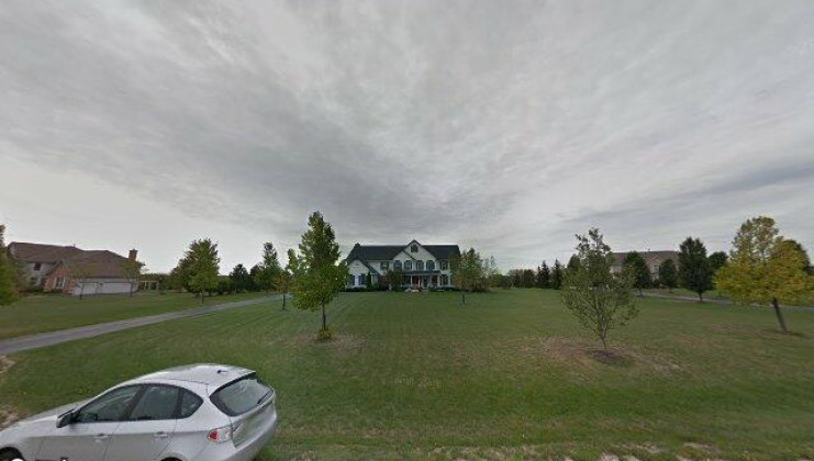 28309 w savannah trl, lake barrington, il 60010