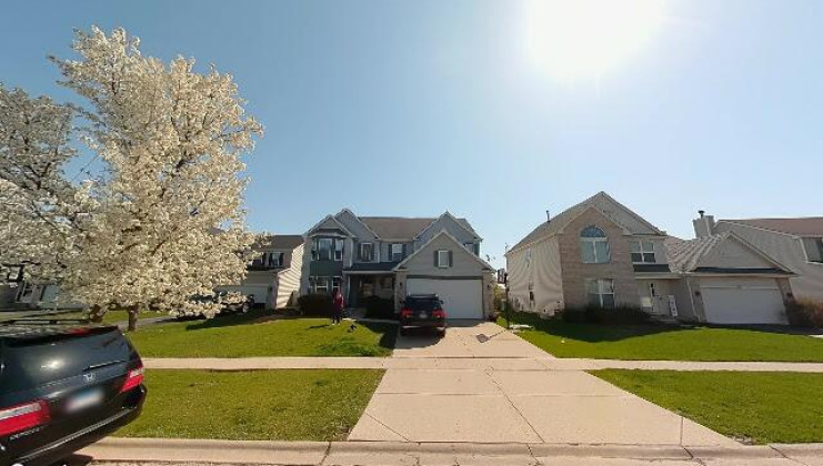 115 n inverness ct, round lake, il 60073