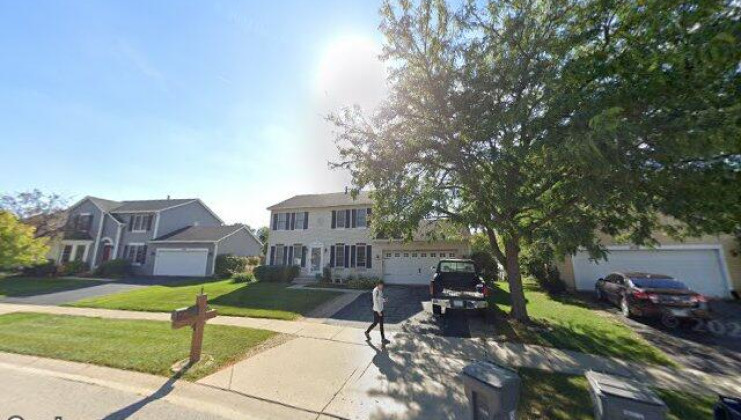 1454 walnut creek dr, elgin, il 60123