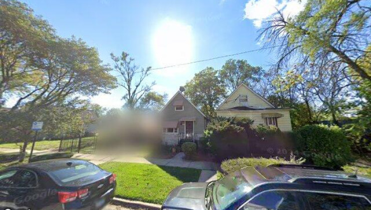343 w 110th st, chicago, il 60628
