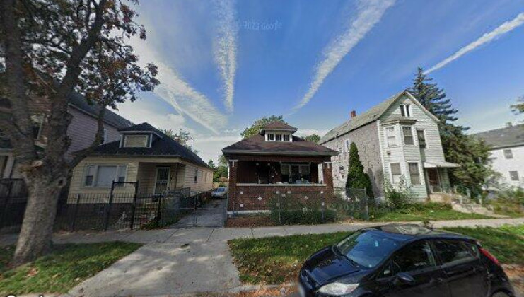 8524 s muskegon ave, chicago, il 60617