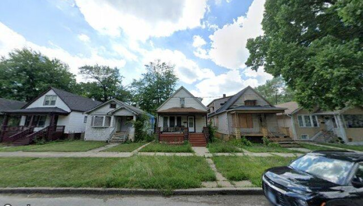 11236 s stewart ave, chicago, il 60628