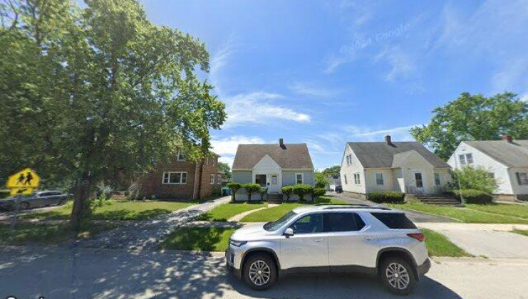 521 e 161st pl, south holland, il 60473