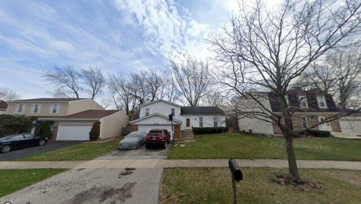 529 iroquois trl, carol stream, il 60188