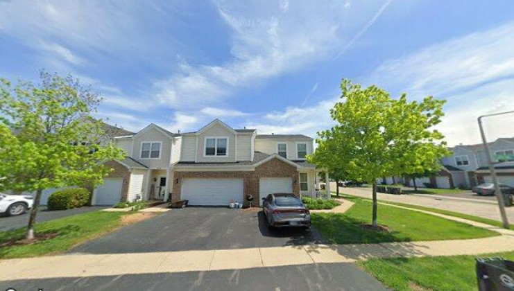 4592 garritano st #f, yorkville, il 60560
