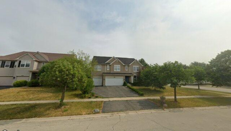 8301 seaton ave, joliet, il 60431